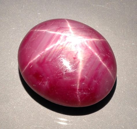 Crystal Aesthetic, Pink Stones, Rubellite Tourmaline, Pretty Rocks, Star Sapphire, Red Gemstones, Star Ruby, Ruby Stone, Mineral Stone