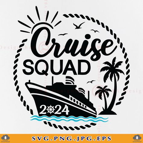 Cruise Phone Wallpaper, Cruise Ship Svg Free, Cruise Svg Files Free, Free Cruise Svg Files For Cricut, Cruise Svg Free, Cruise Tshirt Ideas, Cruise Trip Shirts, Funny Cruise Shirts, Cruise Ship Svg