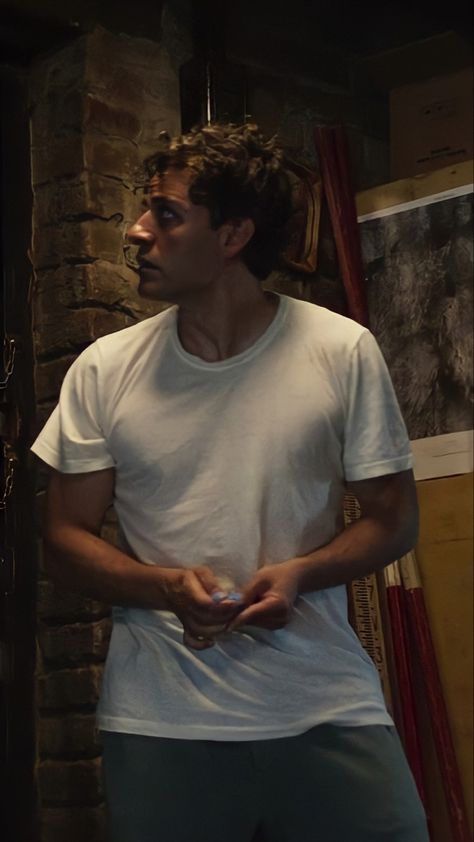 Please give credit if you use Steven Grant Oscar Isaac, Oscar Isaac Moon Knight, Oscar Isaac Sleeping, Oscar Isaac Scenes From A Marriage, Oscar Isaac Gif Moon Knight, Oscar Isaac Moon Knight Premiere, Steven Grant, Mr Knight, Marvel Moon Knight