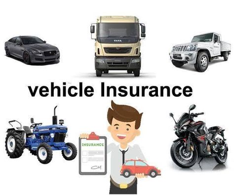 It's all about insurance policy for your four-wheelers and two-wheeler at best rates Vehicle Insurance Ads, Motor Insurance Ads, Car Insurance Ads Creative, Basic Posters, Car Insurance Ad, Insurance Printable, Fire Extinguisher Types, Life Insurance Marketing Ideas, Insurance Marketing Ideas