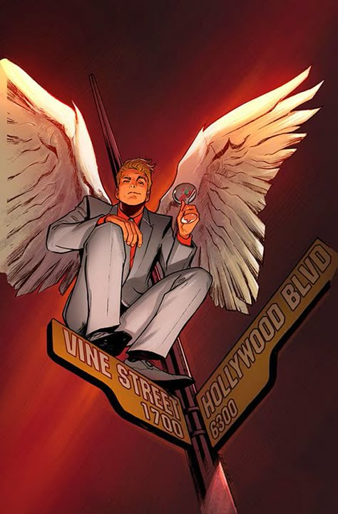 Lucifer Lucifer Marvel, Vertigo Comics, Univers Dc, Arte Dc Comics, Lucifer Morningstar, Bd Comics, Comic Collection, Morning Star, Comic Panels