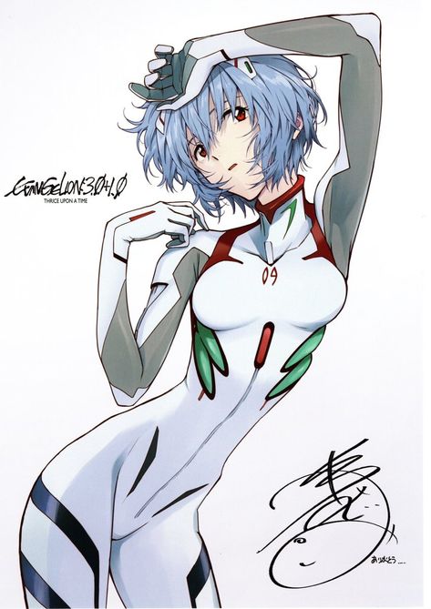 Midnight Butterfly, Evangelion Art, Neon Evangelion, Rei Ayanami, Wallpaper Animes, Neon Genesis, Aikido, 영감을 주는 캐릭터, Neon Genesis Evangelion