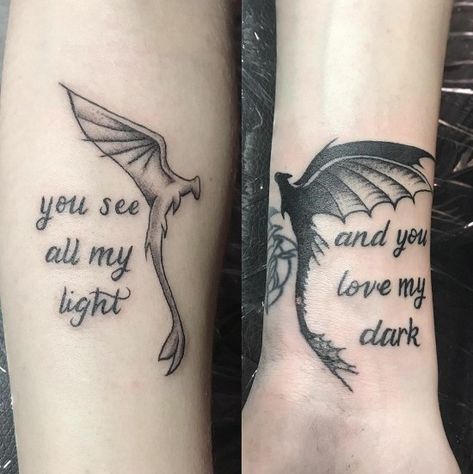 Couples Hand Tattoos, Marriage Tattoos, Matching Bff Tattoos, Him And Her Tattoos, Partner Tattoos, Maching Tattoos, Best Couple Tattoos, Matching Friend Tattoos, Cute Matching Tattoos