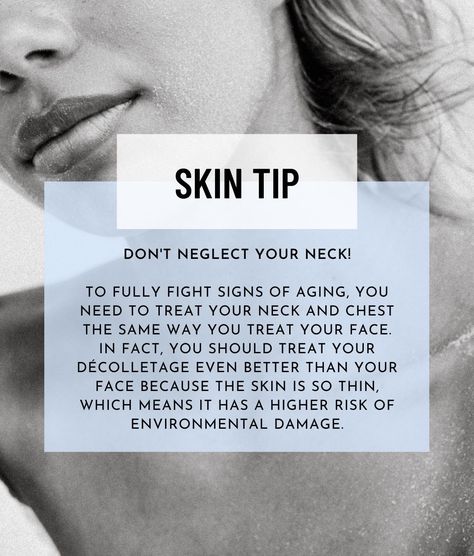 Dermatology Instagram Posts, Esthetician Inspiration, Esthetician Quotes, Facial Serums, Beauty Skin Quotes, Skin Facts, Esthetician Marketing, Skin Care Business, Skin Advice