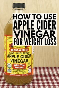 Apple Cider Vinegar Drink Recipes, Apple Cider Vinegar Uses, Braggs Apple Cider, Apple Cider Vinegar Remedies, Cider Vinegar Benefits, Braggs Apple Cider Vinegar, Vinegar Benefits, Vinegar Drinks, Apple Cider Vinegar Benefits