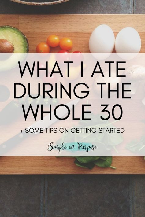 Whole 30 Drinks, Whole 30 Rules, Easy Whole 30, Whole30 Food List, Whole 30 Approved Foods, The Whole 30, Paleo Diet Food List, 30 Diet, Whole 30 Lunch