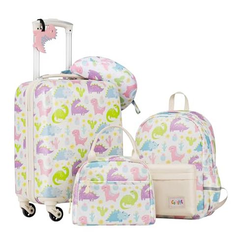 Toddler Luggage, Kids Luggage Sets, Portable Charcoal Grill, Suitcase Set, Carry On Suitcase, Luggage Sets, Perfect Pillow, Kids Luggage, Travel Companion