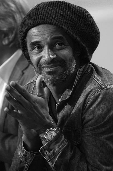 Yannick Noah X Rolex Daytona Yannick Noah, Lee Jeffries, Rolex Daytona, Cool Watches, Sports News, Rugby, Rolex, Celebrities, Stars