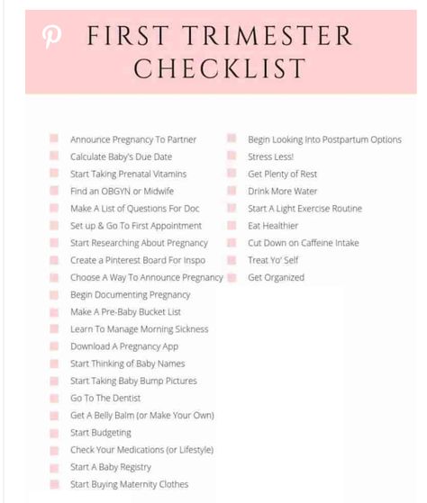 Light Exercise Routine, Documenting Pregnancy, First Time Mother, Pregnancy Apps, Baby Due Date, List Of Questions, Prenatal Vitamins, Morning Sickness, First Trimester