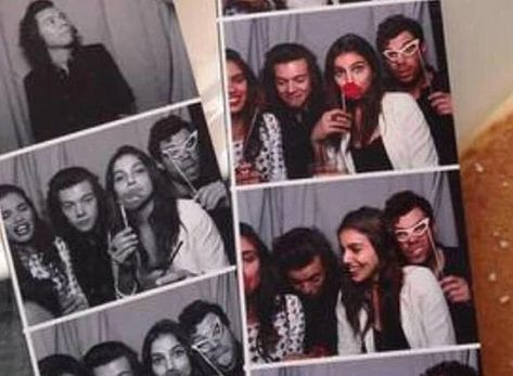 Harry Styles Partying, Kimberly Stewart, Harry Styles Birthday, One Direction Louis, Go Big Or Go Home, Kelly Osbourne, One Direction Harry Styles, Knee Up, Chris Martin