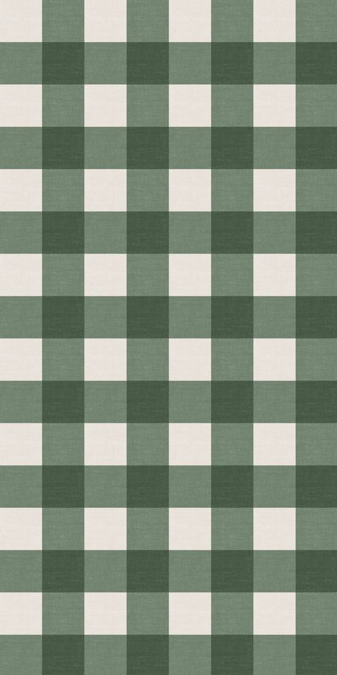 Big Gingham – Chasing Paper Tan Gingham Wallpaper, Iphone Wallpaper Pattern Fall, Christmas Beige Wallpaper, Free Christmas Wallpaper For Ipad, 2014 Phone Wallpaper, Fun Phone Backgrounds, Christmas College Wallpaper, Fall Pattern Design, Chill Backgrounds Wallpapers