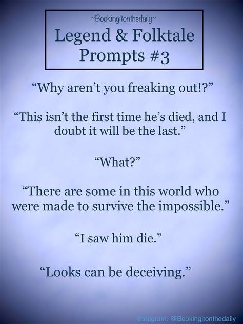 #writing #writingprompts #dialogueprompts #dailyprompts #inspiration #creativewriting #prompt #dailywritingprompts #bookingitonthedaily #dialoguewritingprompts #dialogue #writersofinstagram #writingcommunity #legend #lore #folktales #survive #mystery #secret #fantasy #legendprompt #folklore #lookscanbedeceiving Writing Prompts Secrets, Fantasy Mystery Prompts, Fantasy Lore Ideas, Urban Fantasy Writing Prompts, High Fantasy Writing Prompts, Magic Prompts, Fantasy Book Prompts, Fantasy Story Prompts, Fantasy Writing Prompts