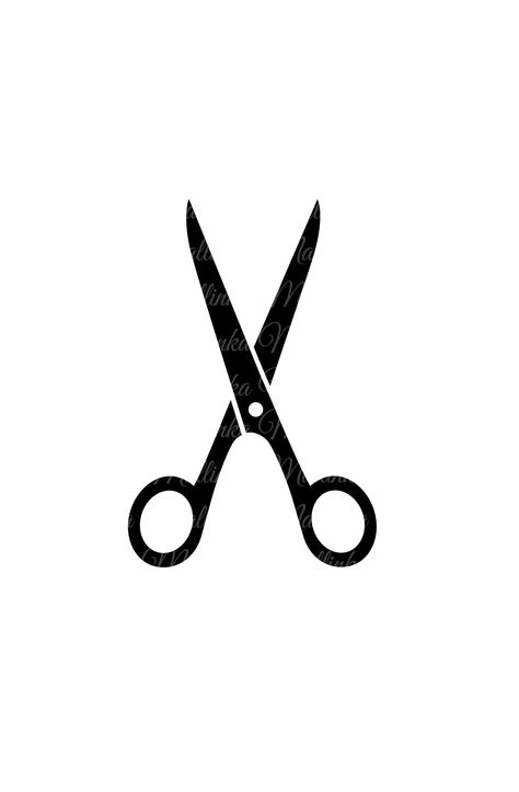 Scissors. Scissors Svg. Svg. Hair Salon Accessories. JPG. PNG. Cricut Silhouette. Barber. Stylish. Stylist. Barbershop. Circuit. Cut. Cutting. PNG files with transparent background. Vector. Scissor. I will be glad to see in which creative project... Scissors Logo, Hair Logo Design, Hair Logo, Barber Scissors, Png Cricut, Online Logo Design, Create Digital Product, Silhouette Art, Png Vector