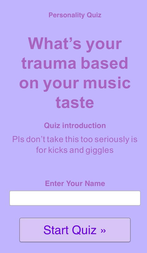 Things To Do When Im Bored, Ideas What To Do When Bored, Things To Do When I’m Bored, How To Play With Your 🐱, Take This Quiz, Music Taste Quiz, Websites To Go On When Bored, Cute Games To Download, How To Find Your Aesthetic