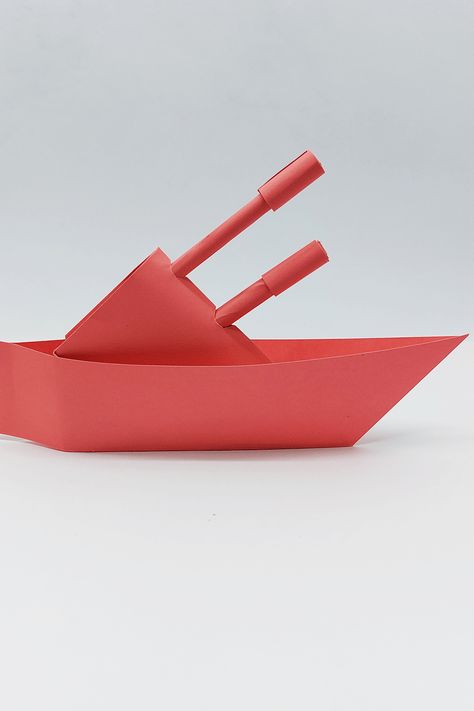 Dear Origami Boats Lover, Welcome to Fold ON for an Origami battleship-making tutorial. Today I am sharing origami ship-making instructions. I hope everybody like my origami boat-making tutorial. If you like my paper boat-making instruction please share my DIY boat-making tutorial with your community for inspiration. #battelship #warship #paperboat Origami Ship, Origami Boats, Boat Origami, Simple Origami, Origami Boat, Diy Boat, Paper Boat, Paper Airplane, Paper Airplanes