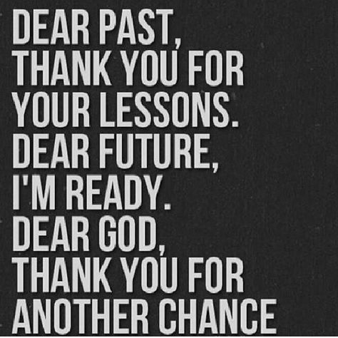 Heavenly Father....  Thank you for one more day! Life Quotes Tumblr, Abundant Life, Intp, Spiritual Inspiration, Dear God, Faith Hope, True Words, The Words, Great Quotes