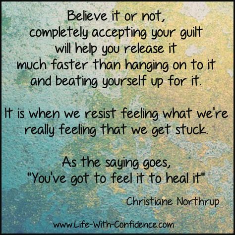 Dealing With Guilt Quotes, How To Deal With Regret, How To Deal With Guilt, Guilt Quotes Regret, Energy Vampires Quotes, Overcome Guilt, Overcoming Guilt, Guilt Quotes, Dealing With Guilt