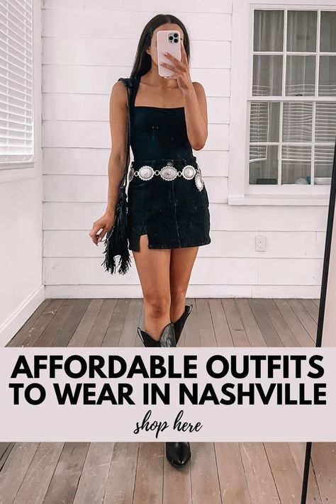 Explore the latest Nashville Tennessee Outfits from Amazon and elevate your style with dress to impress chic pieces. Embrace fall 2024 fashion trends with our curated selection of affordable fashion finds. Nashville Tennessee Outfits, Nashville Outfits Fall, Style With Dress, Amazon Fall Fashion, Tennessee Outfits, Fashion Travel Outfit, Fall 2024 Fashion, 2024 Fashion Trends, Nashville Outfits