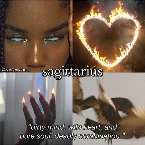 Adeline Aesthetic, Sagittarius Wallpaper, Sagittarius Baby, Sagittarius Art, Zodiac Sagittarius Facts, Zodiac Signs Pictures, Sagittarius Traits, Sagittarius Girl, Sagittarius Astrology