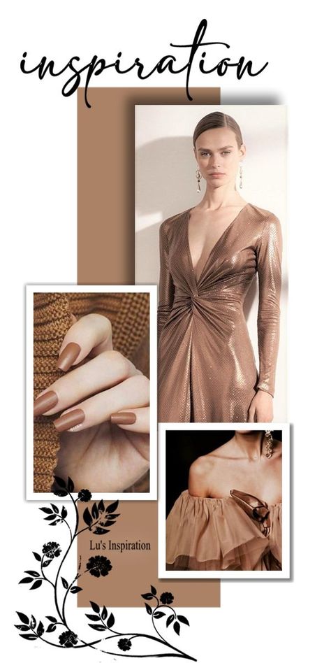 Pantone Macchiato, Mocha Mousse, Fashion Trend Board, Fashion Boards, Colors 2023, Pantone Colors, Classy Dress Outfits, Trend Report, Fashion Sewing Pattern