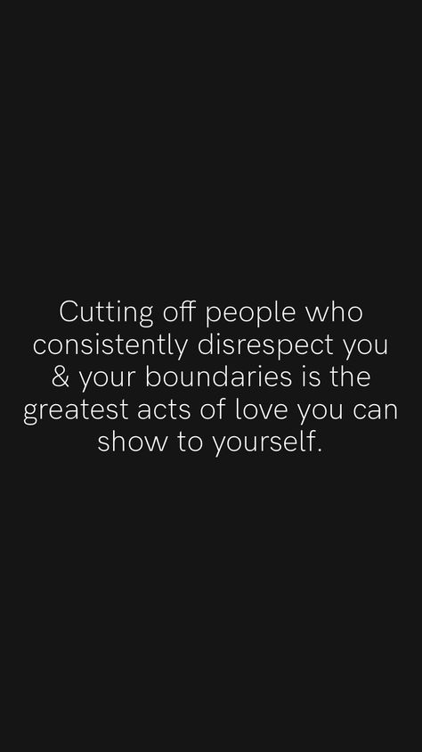 Done With The Disrespect, If Someone Disrespects You Quotes, Friendship Disrespect Quotes, No More Disrespect Quotes, People Disrespect You Quotes, Feel Disrespected Quotes, Friends Disrespecting You, Disrespectful Quotes Friendship, Distance Is The Only Answer To Disrespect