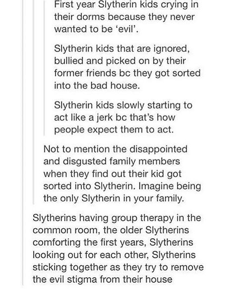 Slytherins How To Be A Slytherin, Slytherin Headcanon, Slytherin Things, Dream Cast, Slytherin Pride, Nice Person, Harry Potter Feels, Slytherin Harry Potter, Harry Potter Houses