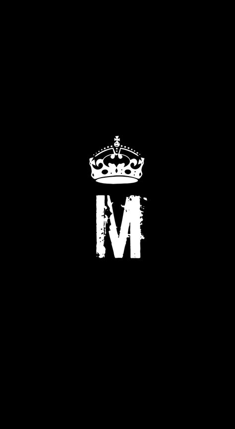 #wallpapar #phone_screen #amu_edits #m #marie_prince #King_M #crown #marie J Letter Images, M King, Letter Images, M Logo, Hipster Wallpaper, Wallpapers Backgrounds, Font Design, Name Art, Phone Screen