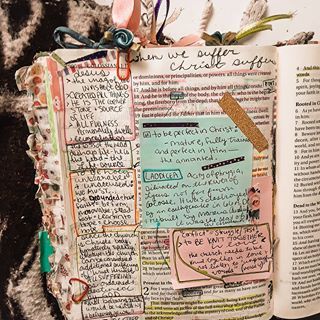 Messy Bible, Bible Goals, Bible Journaling Ideas Drawings, Bible Journal Notes, Bible Doodling, Inspire Bible Journaling, Bible Study Notebook, Bible Time, Bible Study Journal