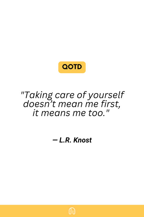 Putting yourself first isn’t about neglecting others; it’s about recognizing that you deserve care too. Prioritizing your well-being allows you to show up fully for the people and things you care about. Remember, self-care isn't just an act of kindness for yourself; it's a powerful way to nurture your ability to give and thrive 🙏 Self Care Quote, Caring For Others, Care For Yourself, Act Of Kindness, Care For Others, Care Quotes, Feminine Energy, Show Up, You Deserve