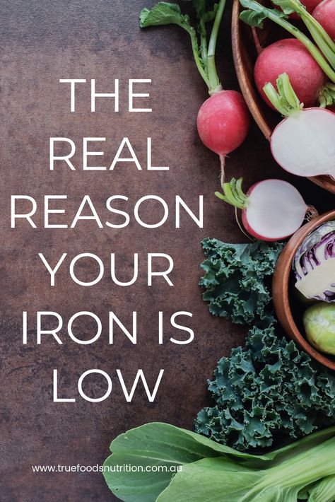 Natural Remedies For Iron Deficiency, Herbs For Low Iron, Natural Iron Sources, Low Hemoglobin Remedies, Low Iron Symptoms In Women, Low Iron Remedies, Ferritin Deficiency, Low Iron Foods, Low Iron Symptoms