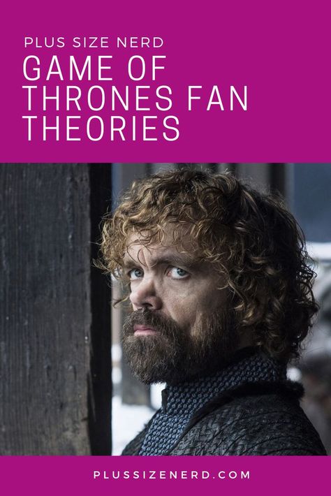 30 different Game of Thrones fan theories. Which ones were right? Check out the list and my YouTube video on these Game of Thrones fan theories. #gameofthrones #daenerystargaryen #aryastark #jonsnow Game Of Thrones Theories, Ramsay Bolton, Nerd Games, Fan Theories, Night King, Game Of Thrones Fans, Arya Stark, Save The Day, Character Development