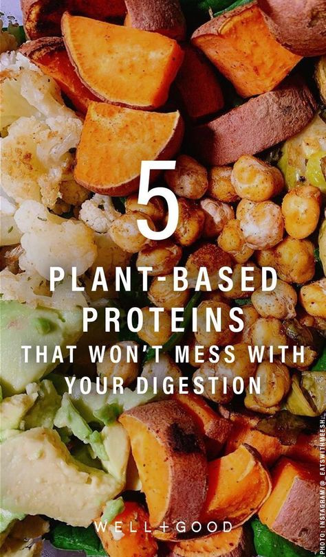 Plant Carbohydrates, Carbohydrates Recipes, Plant Based Protein Recipes, Plant Based Protein Sources, Healthy Skin Diet, Veggie Recipe, Fantastic Recipes, Healthier Habits, Vegetarian Life