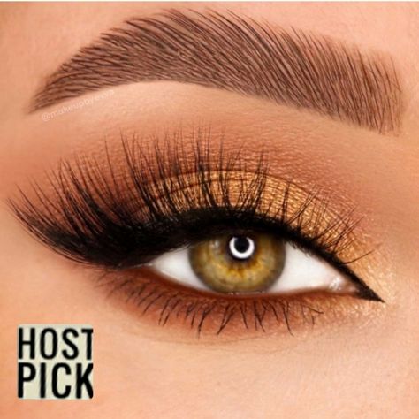 Glamnetic Vibe Magnetic Lashes Long Cat Eye Lashes Magnetic Liner Is Sold Separately!** Almond Eye Makeup, Evening Eye Makeup, Cat Eye Lashes, Cat Eye Lash, Long Cat, Cat Eye Makeup, Eye Makeup Pictures, Eye Makeup Designs, Unisex Makeup