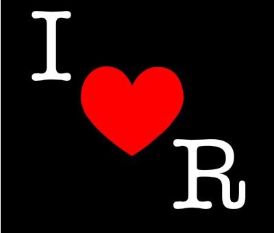 I And R Letter Love, I Love R Wallpaper, R Wallpaper Letter Aesthetic, I Love R, Give Respect Take Respect, Bf Things, J Letter Images, A Wallpaper Letter Love, Classy Wallpaper