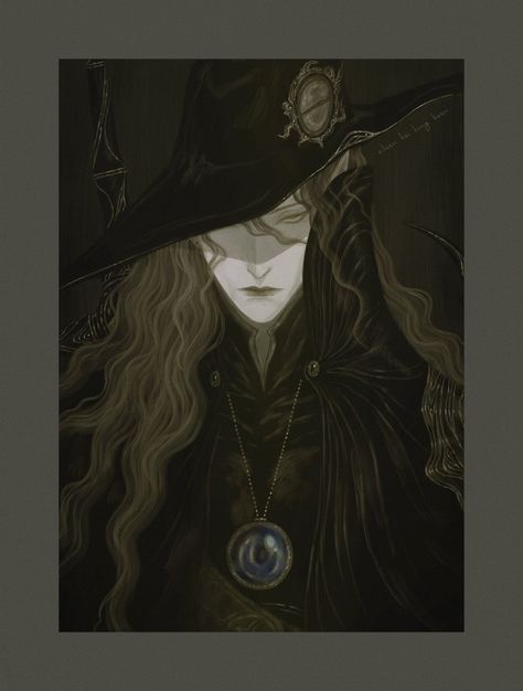 Vampire Pictures, Vampire Hunter D, 다크 판타지, Vampire Hunter, Game Character Design, Arte Fantasy, Fantasy Rpg, Dark Fantasy Art, Cute Anime Character