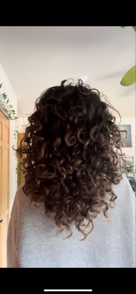 Curly hair, oval shape Circle Face Shape, Shape Curly Hair, Haircuts Curly Hair, Haircuts Curly, Circle Face, Oval Face Haircuts, Oval Face, Hair Medium, Oval Faces