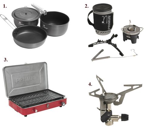 Primus Brand Spotlight Primus Stove, Espresso Machine, Easy To Use, Stove, Cookware, Coffee Maker, Long Lasting, Coffee Machine