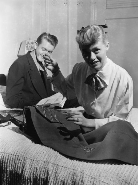 June Christy, Jazz Musicians, Pop Bands, Pop Music, Musician, Music