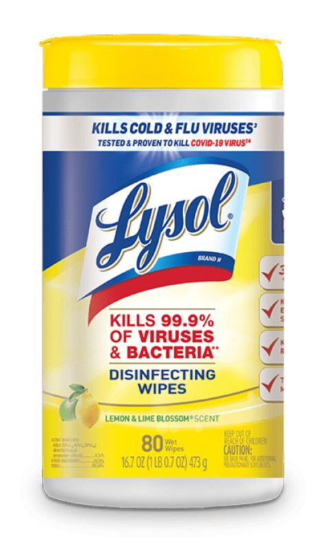 How to Clean The Toilet Rim Lime Blossom, Lysol Wipes, Disinfecting Wipes, Disinfectant Spray, Toilet Bowl Cleaner, Bathroom Cleaner, Household Cleaning Supplies, Quick Cleaning, Wet Wipe