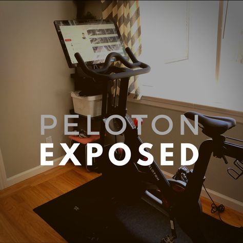 Peloton Room, Peloton Cycle, Peloton Bike, Ways To Stay Healthy, Spin Bikes, Cycling Workout, I Hate You, Biking Workout, Work Life