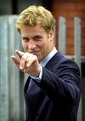 Prince William Prince William Et Kate, Diana Williams, Prins William, Cambridge Family, Prins Harry, Principe William, Royal Uk, Prinz Harry, English Royalty