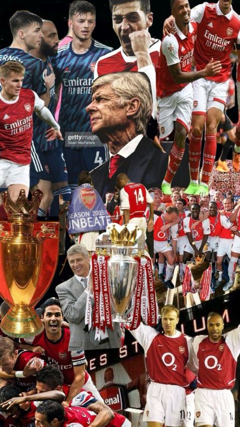 Arsenal Wallpapers 4k, Arsenal Pictures, Arsenal Photo, Football Arsenal, Arsenal Fc Wallpapers, Football England, Arsenal Wallpapers, Arsene Wenger, Sport Icon