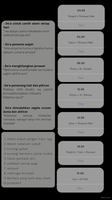 reminder✨ | Quotes lockscreen, Note to self quotes, Lockscreen iphone quotes Doa Wallpapers Aesthetic, Wallpaper Adem, Muslim Lockscreen Aesthetic, Wallpaper Doa Islam Aesthetic, Walpaper Islamic Aesthetic, Islamic Lockscreen Aesthetic, Wallpaper Sholat, Allah Wallpaper Aesthetic, Muslim Wallpapers Aesthetic