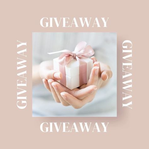 3rd Giveaway Time Follow the rules: Win in 3 easy steps 1- follow @yourfashionwall on Instagram 2- Like this post & share it on your Instagram story. 3- Comment and tag 3 of your friends. Results announced by evening Instagram Giveaway Posts, Permanent Bracelet, Irregular Menstrual Cycle, Jewelry Giveaway, Birthday Giveaways, Giveaway Alert, Period Cramps, Permanent Jewelry, Nail Services