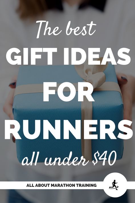 Cross Country Gift Ideas, Gifts For Marathon Runners, Fitness Gift Guide, Marathon Gift, Half Marathon Training Plan, Race Party, Marathon Training Plan, Race Training, Running Race