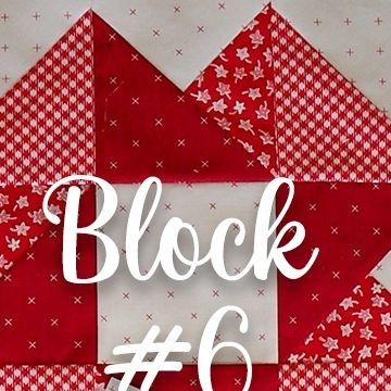 Erica Arndt on Instagram: "It's time for BLOCK #6 in our 2023 Sew With Me series! Each month I'll be releasing a different quilt block and sharing my top tips and tricks as we go! Each block comes with a video tutorial on YT and free PDF Pattern too! And of course, I'll share my finishing ideas plus a few bonus ideas too! See details below...⁠ 🧵Videos release the 2nd Thurs. of each month ⁠ 🧵The blocks finish at 6" and 12" ⁠ 🧵Pattern: 2023 Sew With Me (click the bio ☝🏻 then click Blog)⁠ 🧵Fab Free Block Of The Month 2023, I Series, Free Pdf Pattern, Block Of The Month, The Blocks, Quilt Making, Quilt Blocks, Quilt Patterns, This Is Us