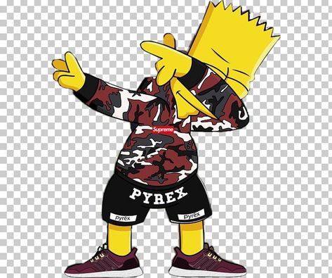 Supreme Background, Supreme Wallpaper Hd, Prince Cartoon, Bart Simpson T Shirt, Supreme Iphone Wallpaper, Supreme Sticker, Simpsons Drawings, Kobe Bryant Wallpaper, Simpsons T Shirt