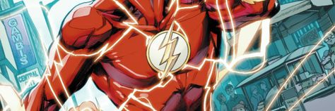 Flash Banner, Flash Comics, Flash Barry Allen, Barry Allen, Marvel Stuff, Detective Comics, Twitter Header, The Flash, Detective