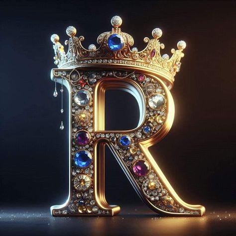 R Name Dp, R Wallpaper Letter, R Wallpaper Letter Cute, R R Name Wallpaper, R Letter Images Hd, R Alphabet Wallpaper Letters, Diy Birthday Card For Boyfriend, Classy Wallpaper, Swag Wallpaper