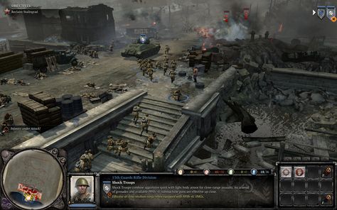 Company Of Heroes 2, Age Of Empires Iii, Store Cookies, Company Of Heroes, Evil Geniuses, Age Of Empires, It Takes Two, San Andreas, Wallpaper Wallpaper